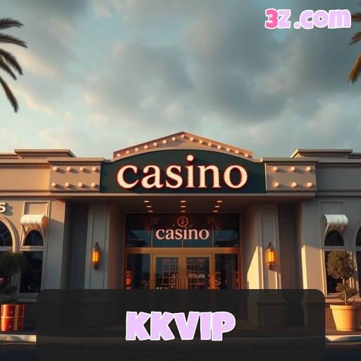 kkvip Ofertas Especiais