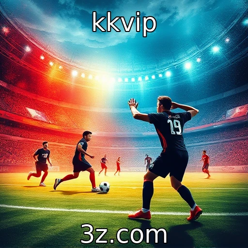 Futuro do esports e sua popularidade crescente - kkvip