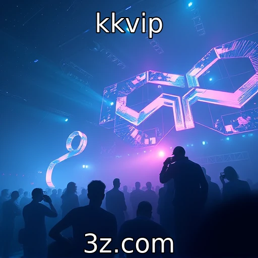Adaptação de jogos para novas tecnologias imersivas | kkvip