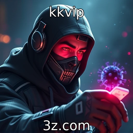 Narrativas interativas e a imersão do jogador - kkvip