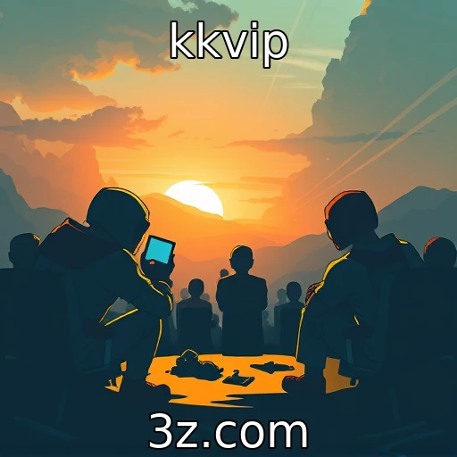 A evolução da narrativa nos jogos digitais - kkvip