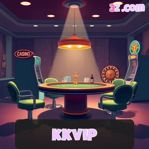 Experimente a Plataforma Inovadora do kkvip Agora Mesmo!