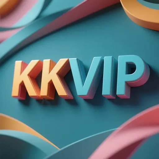 kkvip logo