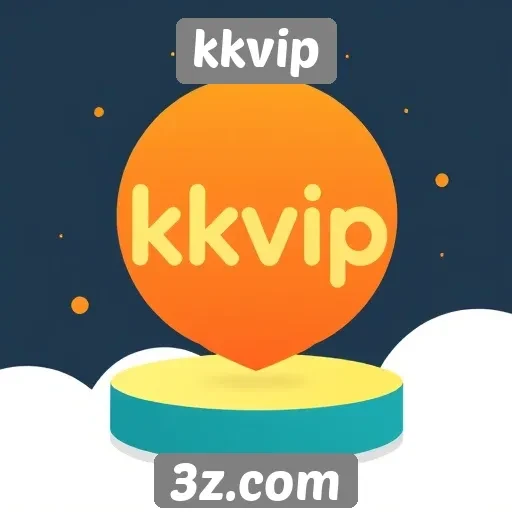 Feedback dos usuários melhora experiência no kkvip